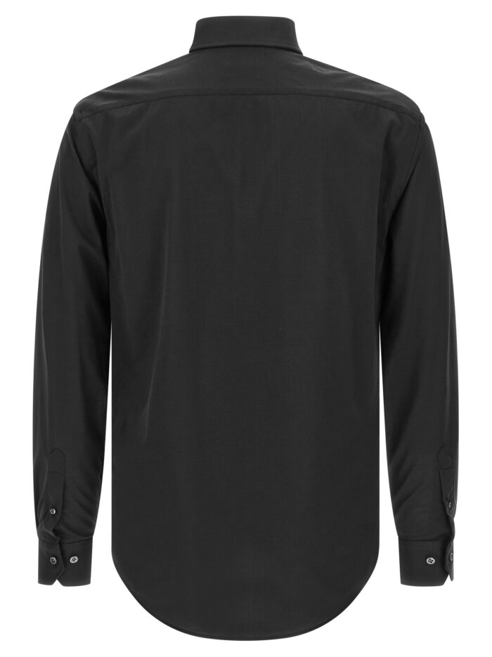 PAL ZILERI 'Effortless' Capsule Shirt