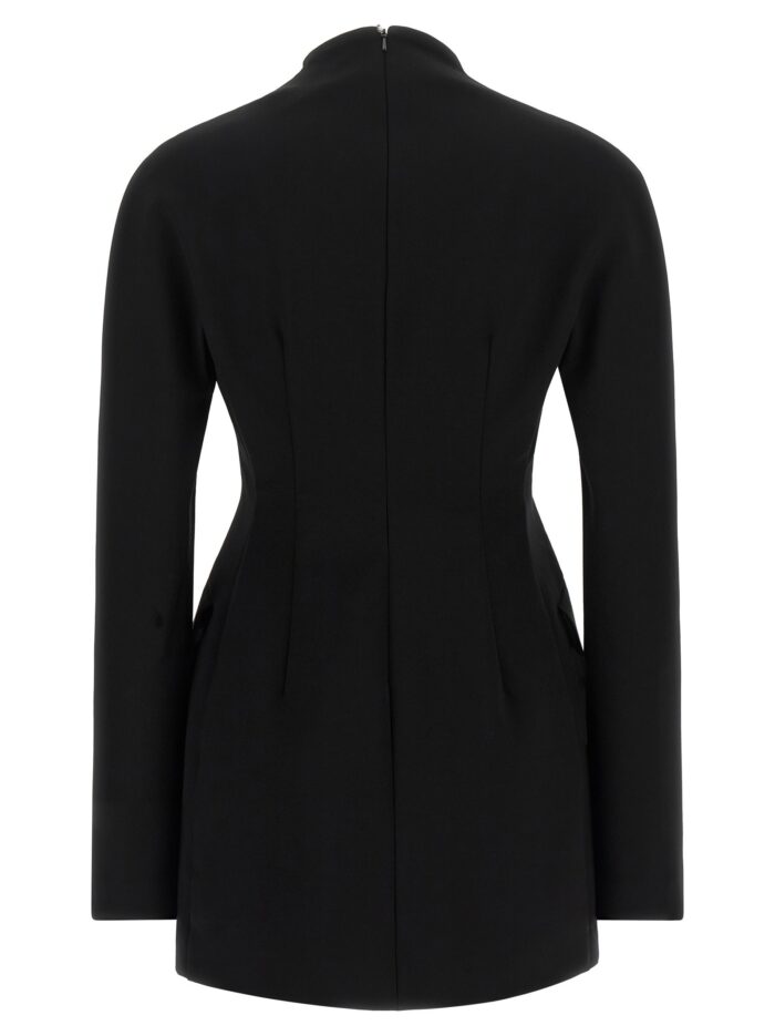 Sportmax 'Efrite' Dress