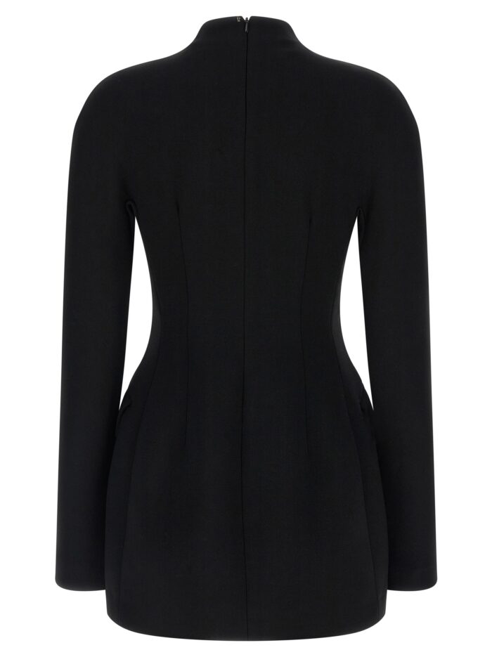 Sportmax 'Efrite' Dress
