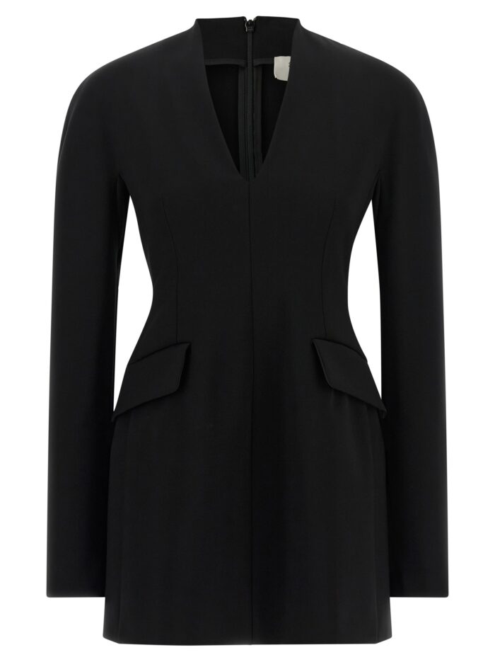 sportmax 'efrite' dress Sportmax 'Efrite' Dress