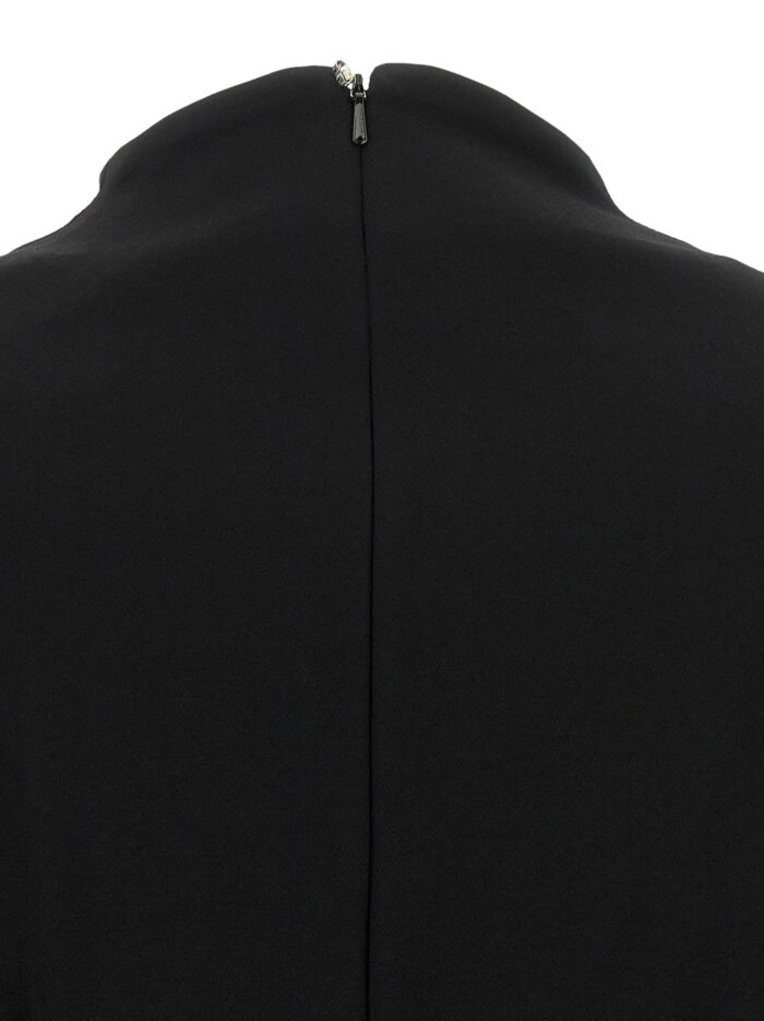 Sportmax 'Efrite' Dress