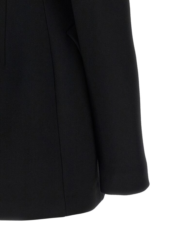 Sportmax 'Efrite' Dress