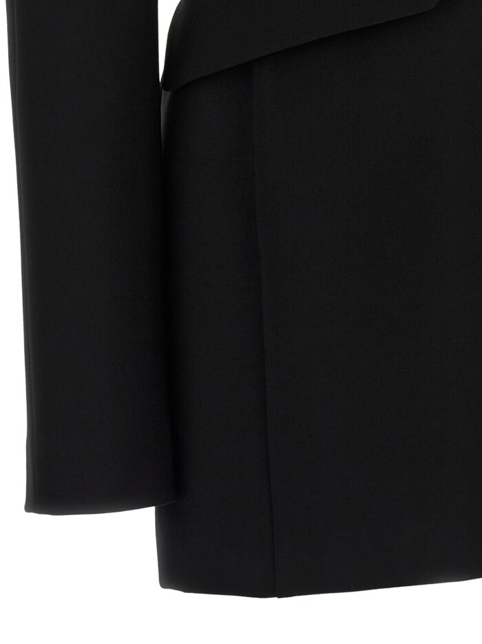 Sportmax 'Efrite' Dress