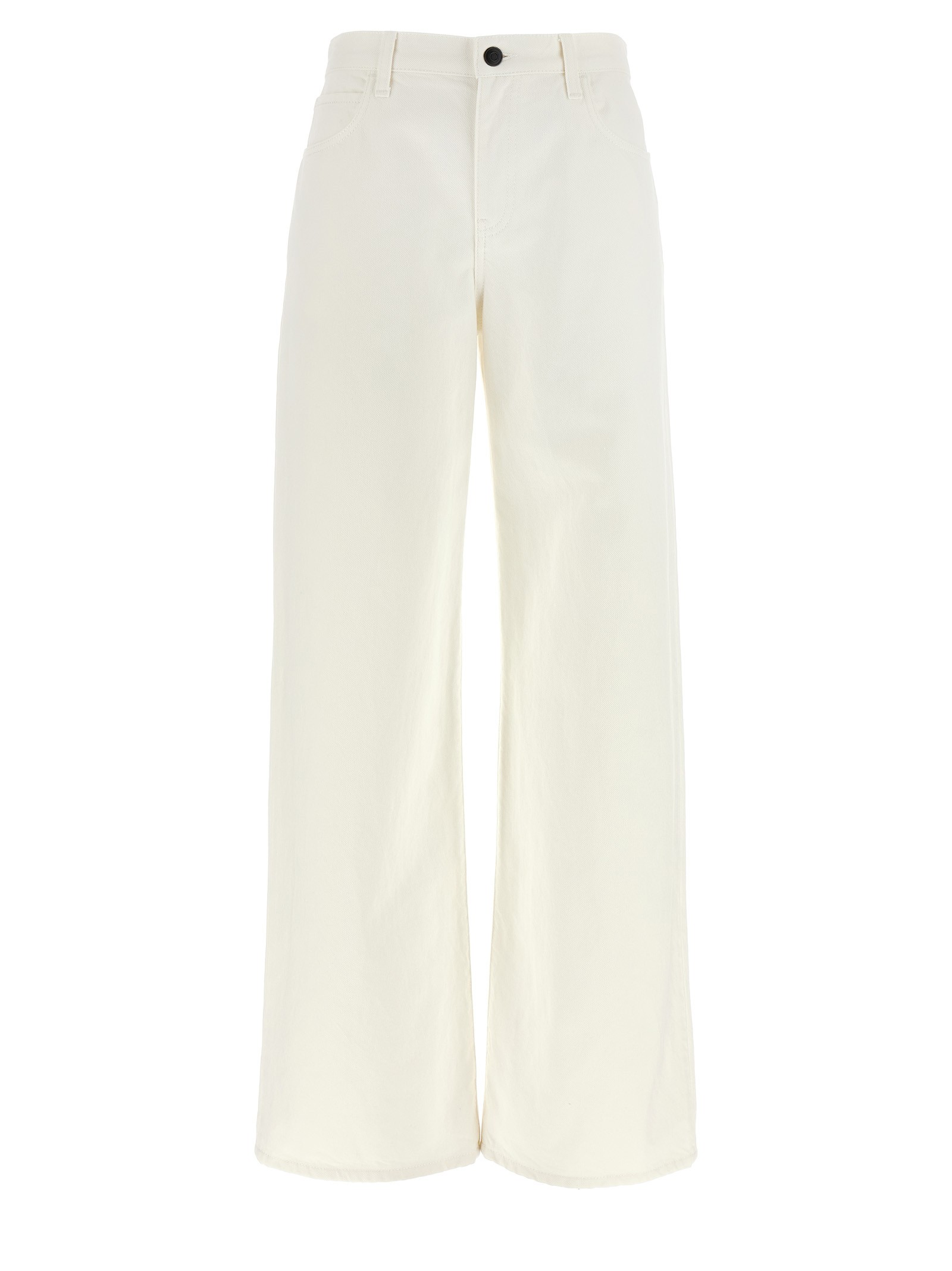 THE ROW 'Eglitta' Jeans