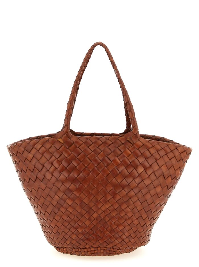 dragon diffusion 'egola' handbag DRAGON DIFFUSION 'Egola' Handbag