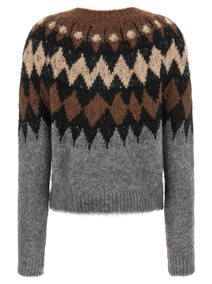 TELA 'Eiko' Cardigan