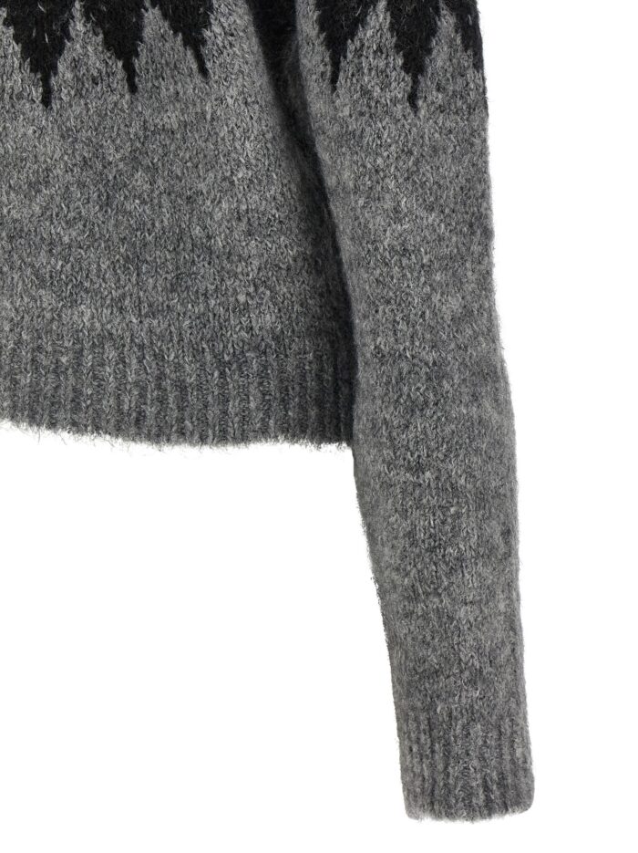 TELA 'Eiko' Cardigan