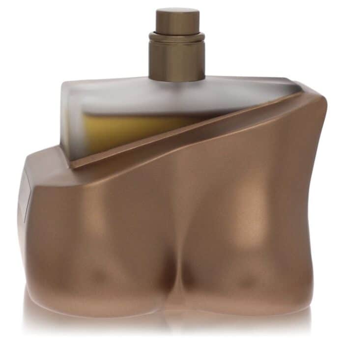 Eilish By Billie Eilish - Eau De Parfum Spray (Tester Without Cap) 3.4 Oz - Image 1