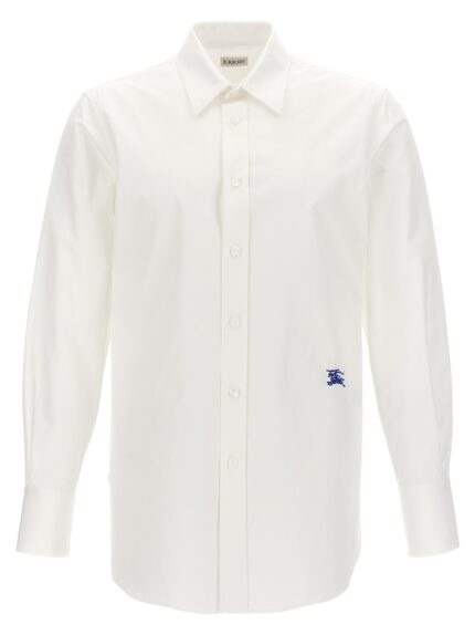 Burberry 'EKD' Shirt