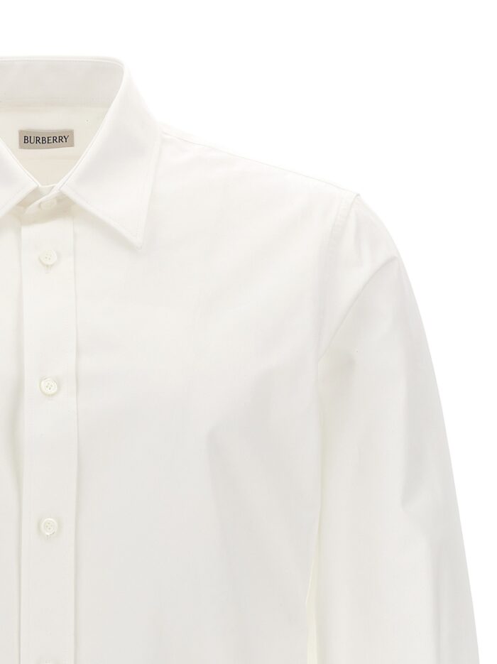 Burberry 'EKD' Shirt