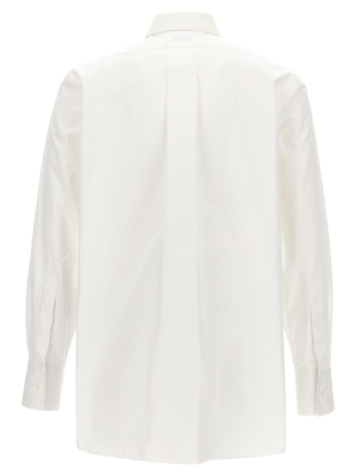 Burberry 'EKD' Shirt