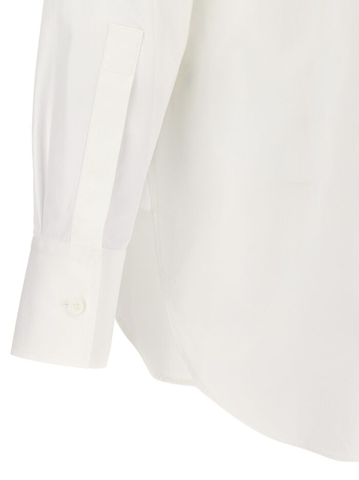 Burberry 'EKD' Shirt