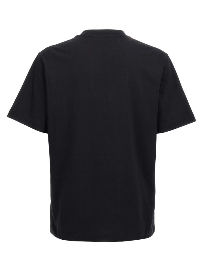 Burberry 'EKD' T-shirt