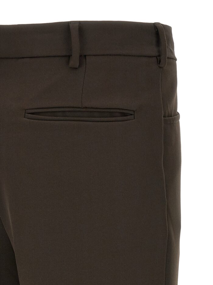 SECOND/LAYER 'El Niño' Pants