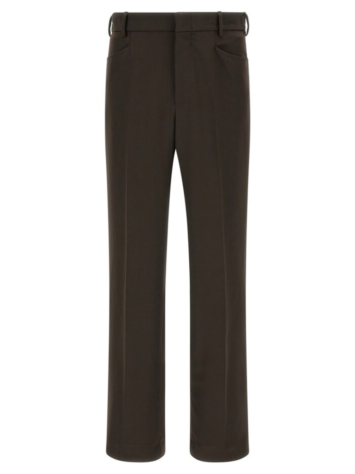 second/layer 'el niño' pants SECOND/LAYER 'El Niño' Pants
