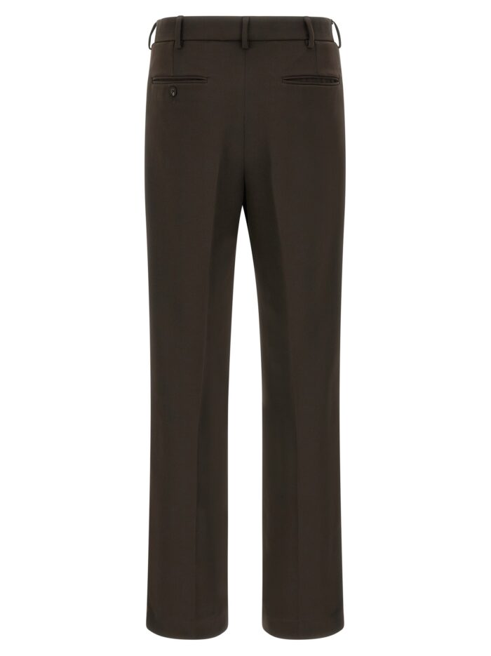 SECOND/LAYER 'El Niño' Pants