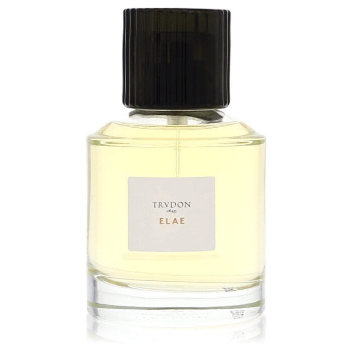 Elae By Maison Trudon - Eau De Parfum Spray (Tester) 3.4 Oz - Image 1