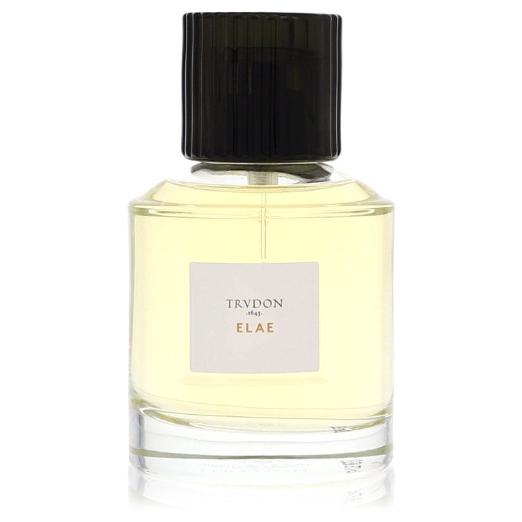 Elae By Maison Trudon - Eau De Parfum Spray (Tester) 3.4 Oz