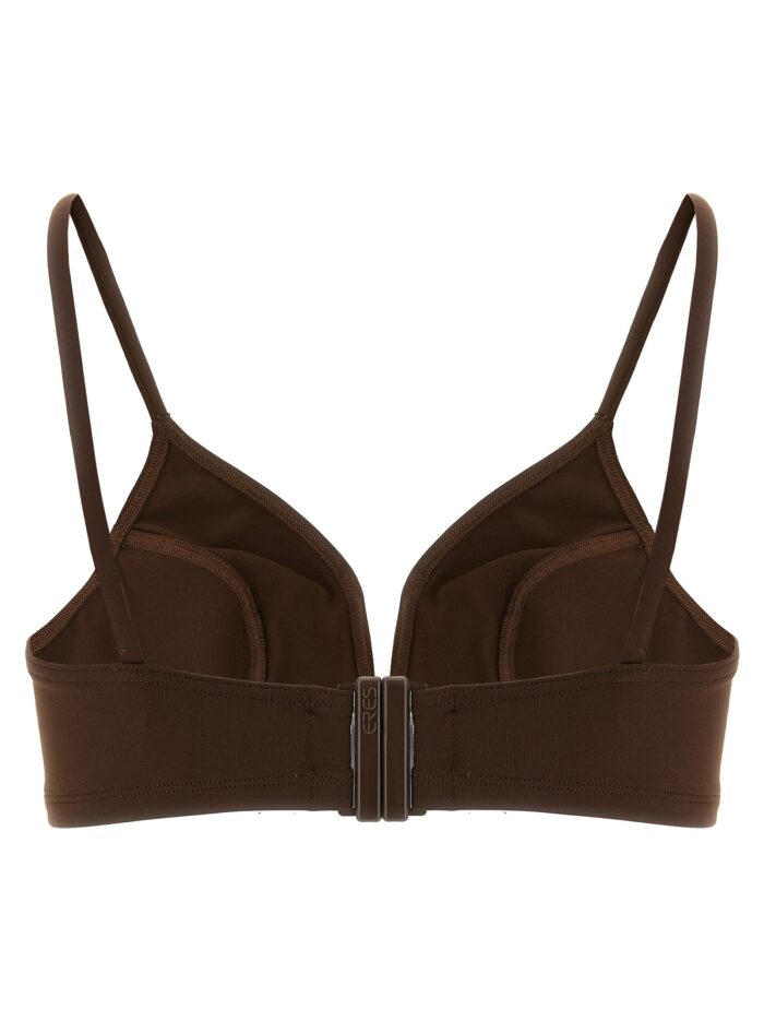 ERES 'Elancée' Bikini Top