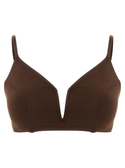 ERES 'Elancée' Bikini Top