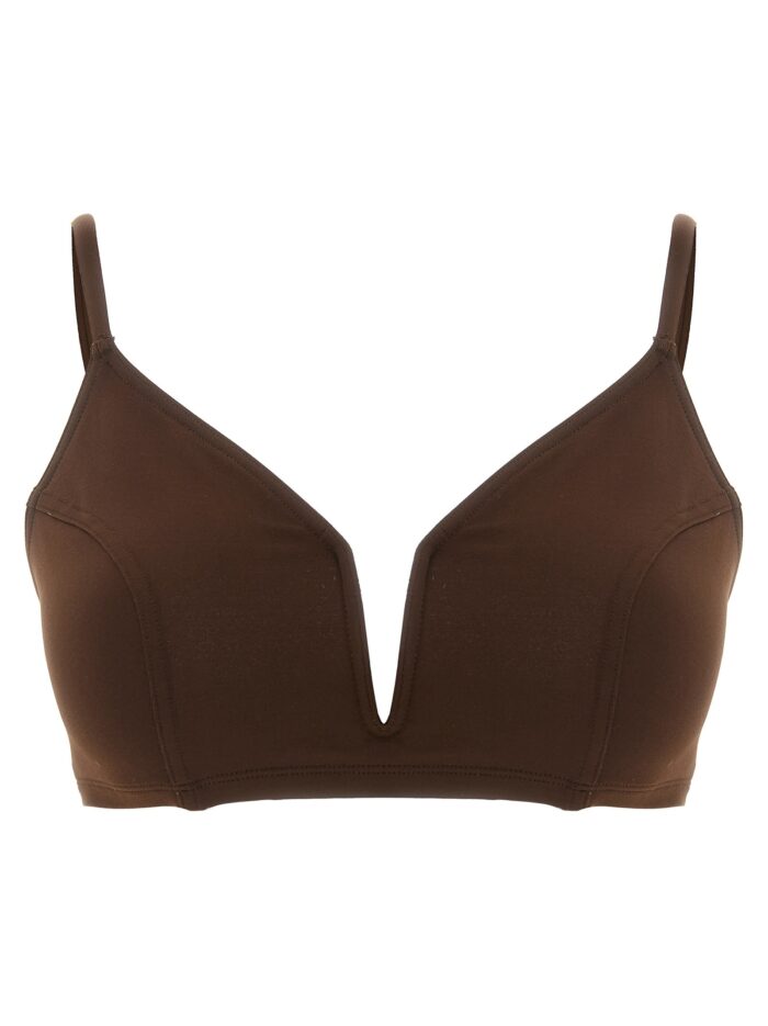 ERES 'Elancée' Bikini Top