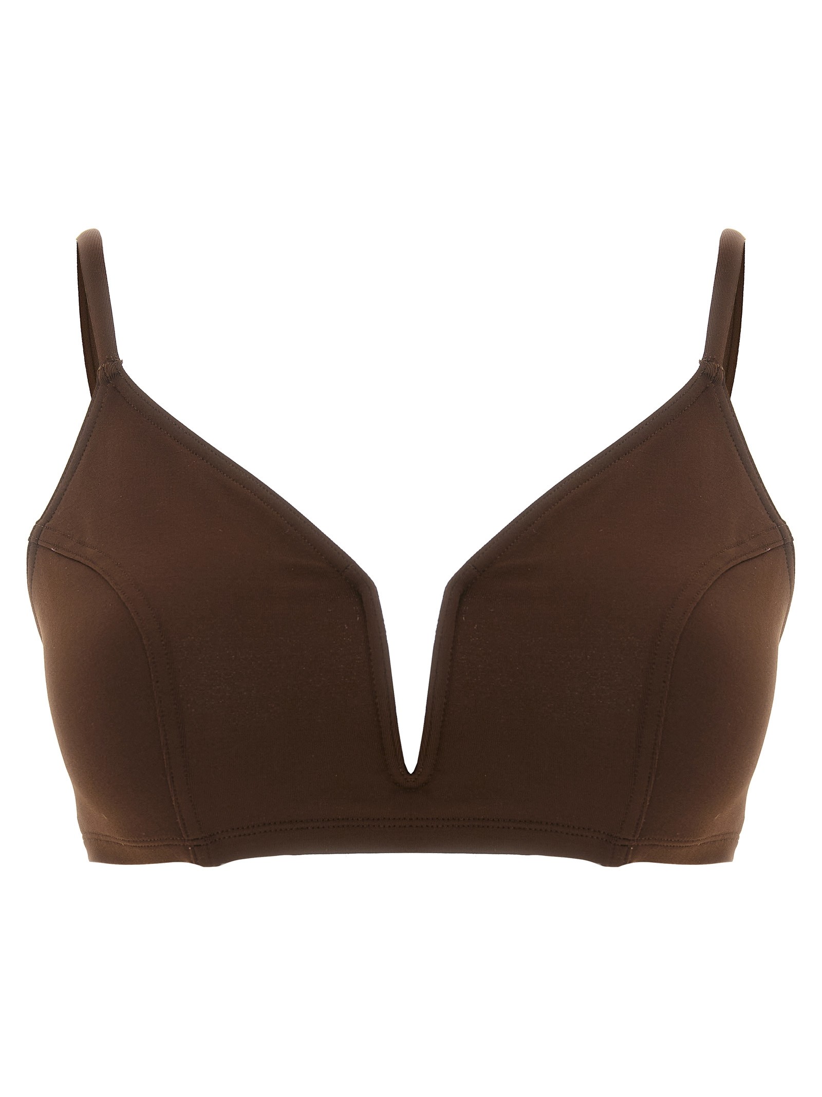 ERES 'Elancée' Bikini Top
