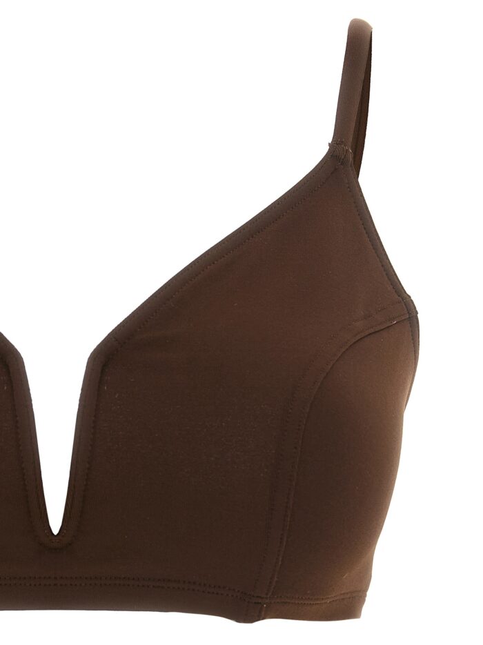 ERES 'Elancée' Bikini Top