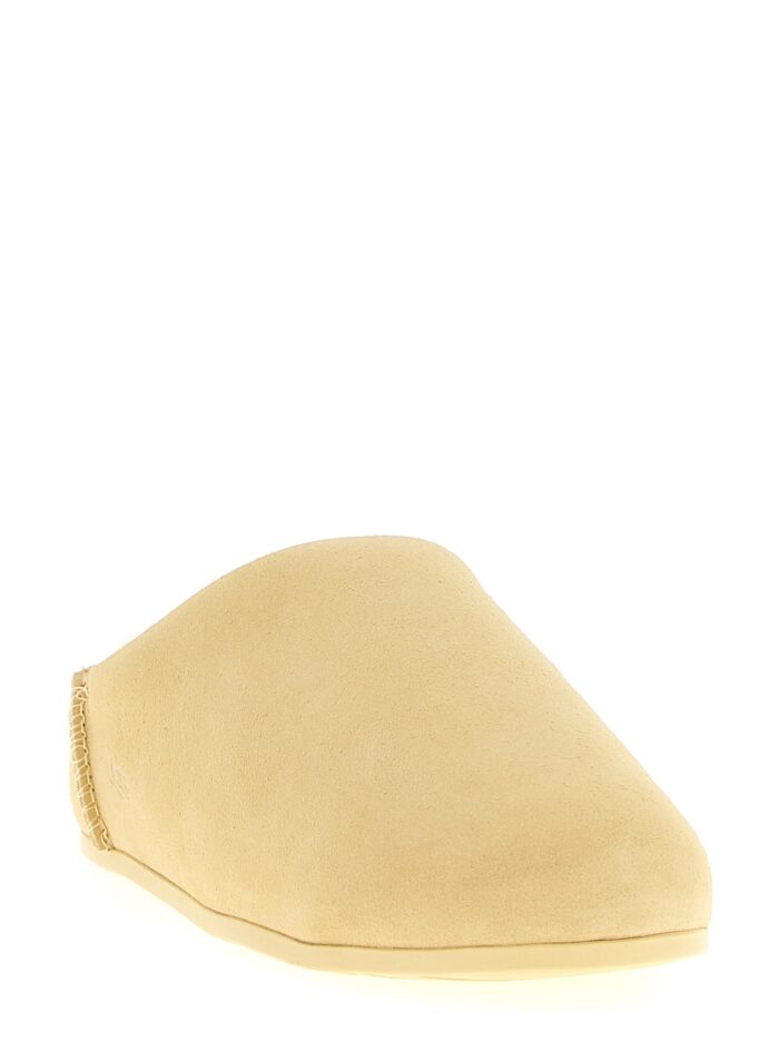 Ugg 'Elea' Slip-on