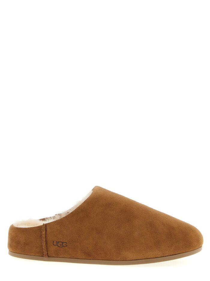 Ugg 'Elea' Slip-on