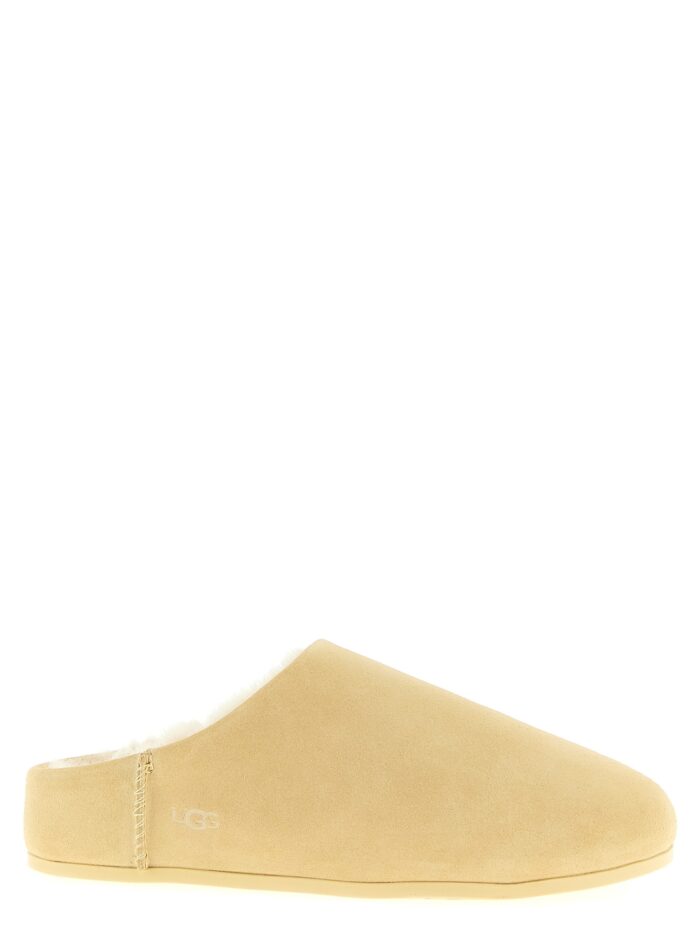 Ugg 'Elea' Slip-on