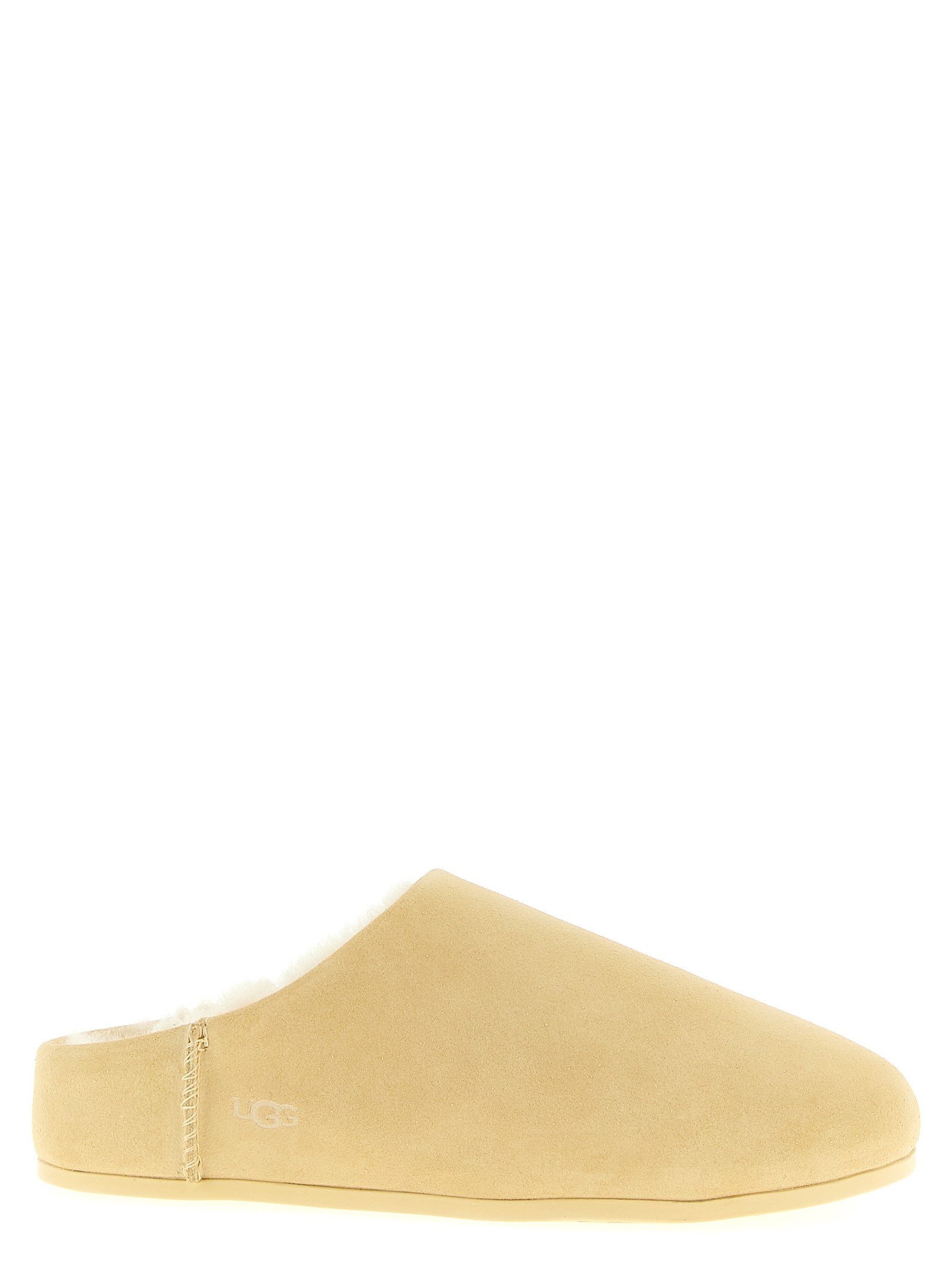 Ugg 'Elea' Slip-on