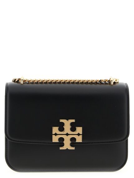 Tory Burch 'Eleanor' Crossbody Bag