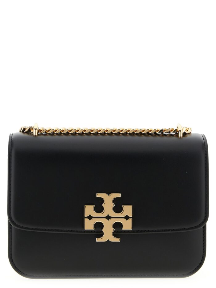 tory burch 'eleanor' crossbody bag Tory Burch 'Eleanor' Crossbody Bag