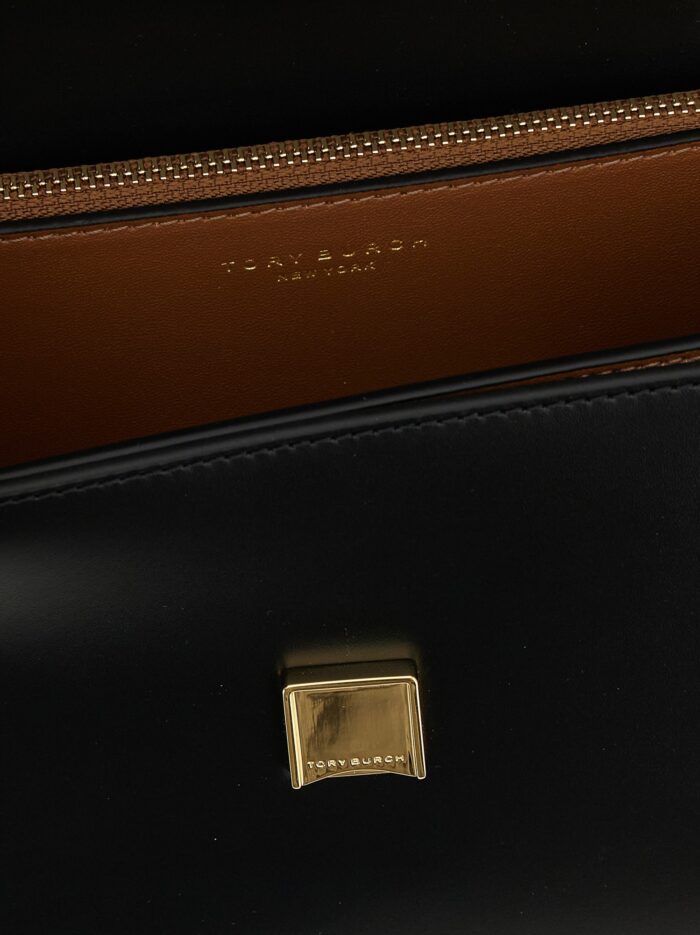 Tory Burch 'Eleanor' Crossbody Bag