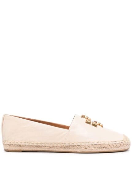 Eleanor Espadrille