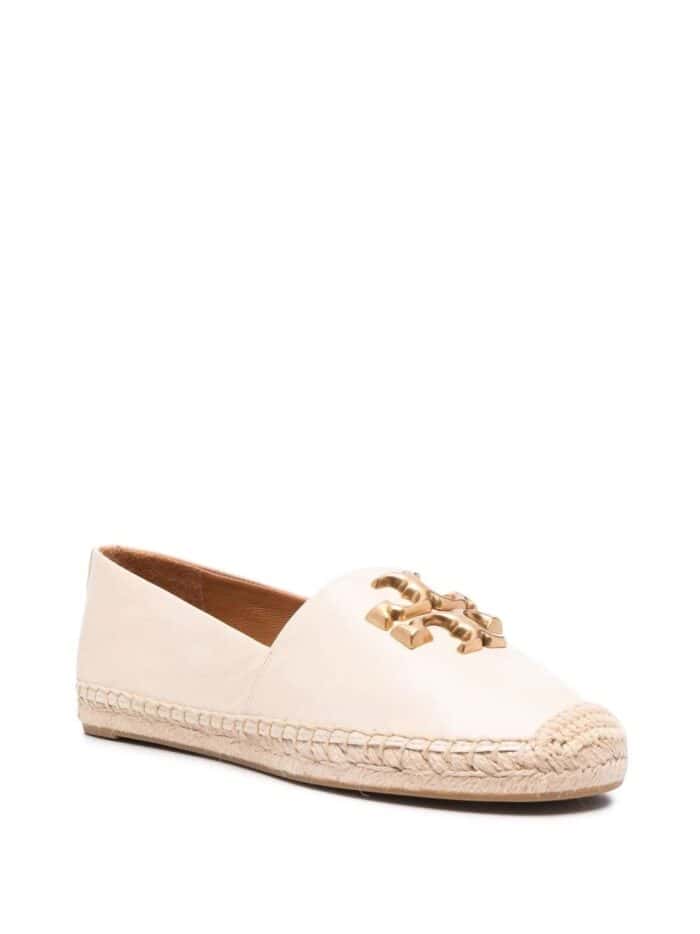 Eleanor Espadrille