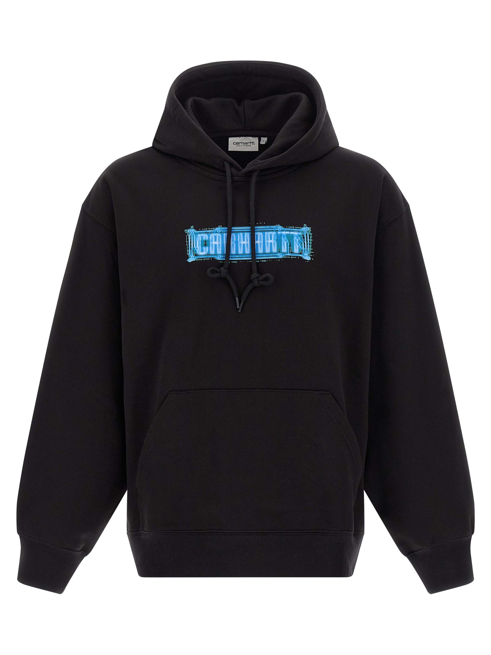 Carhartt Wip 'Electric Boogie' Hoodie