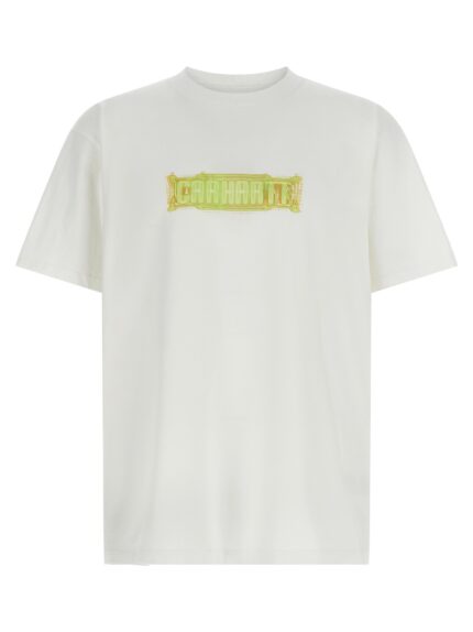 Carhartt Wip 'Electric Boogie' T-shirt