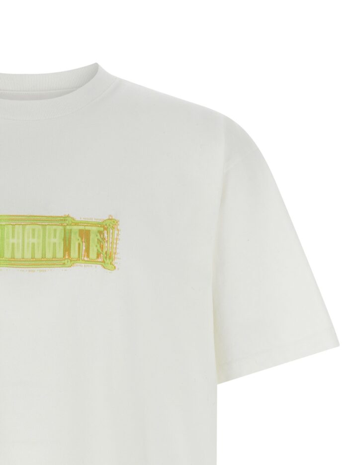Carhartt Wip 'Electric Boogie' T-shirt