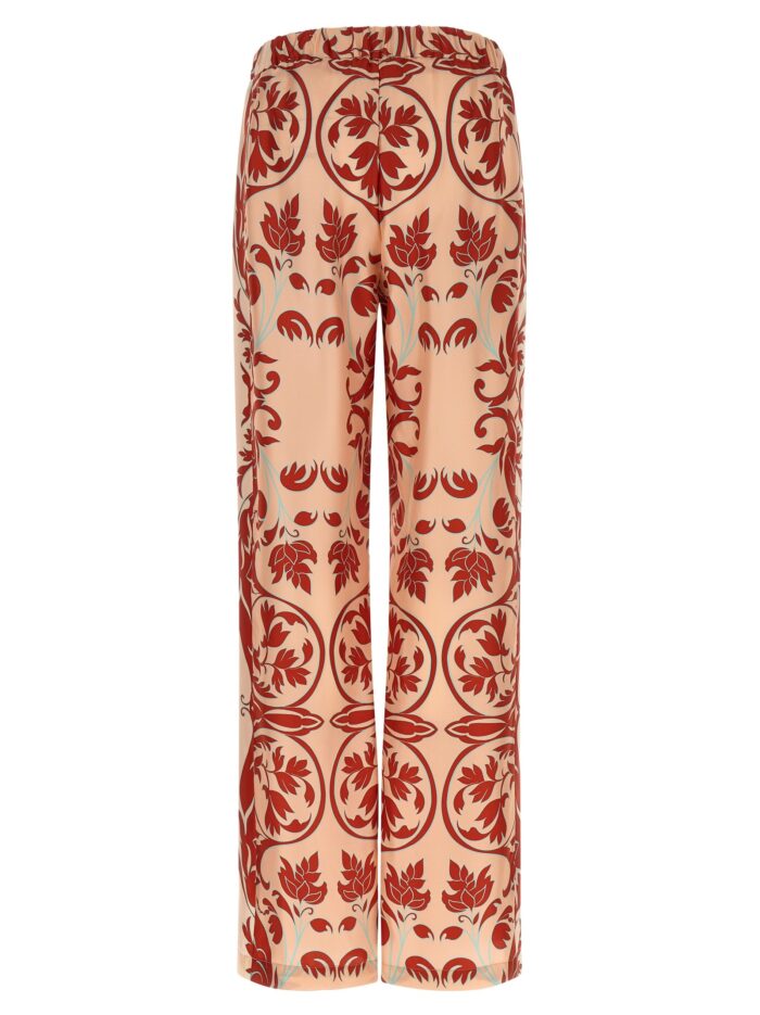 F.R.S. - FOR RESTLESS SLEEPERS 'Elena' Pants