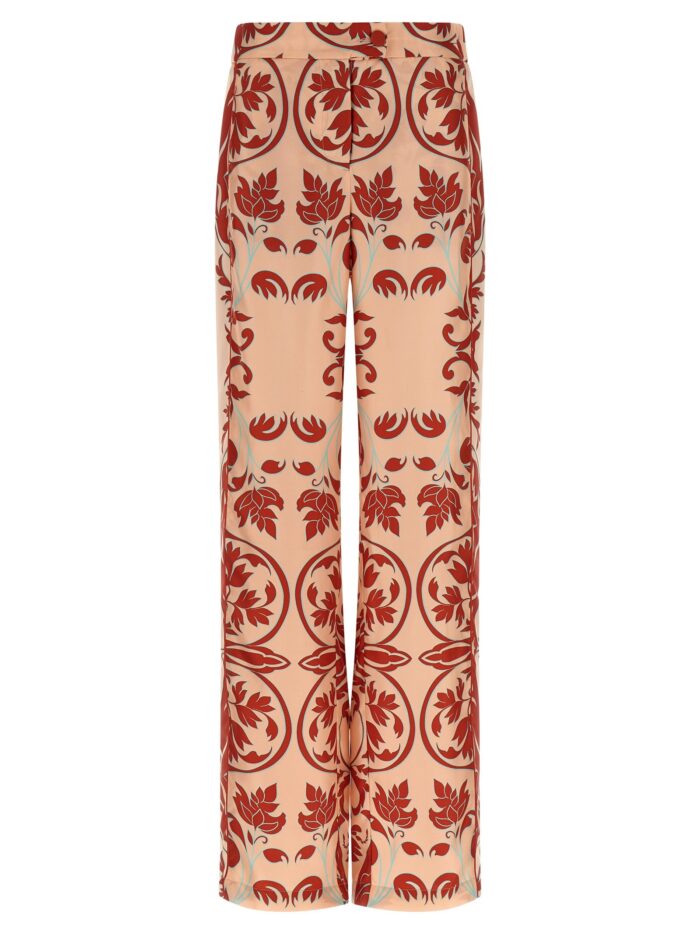 f.r.s. for restless sleepers 'elena' pants F.R.S. - FOR RESTLESS SLEEPERS 'Elena' Pants