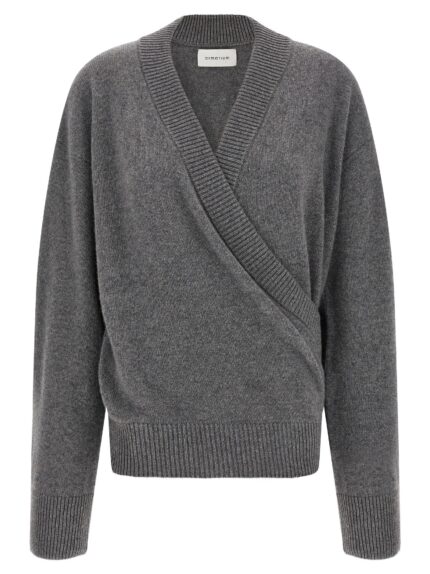 ARMARIUM 'Elenia' Cardigan
