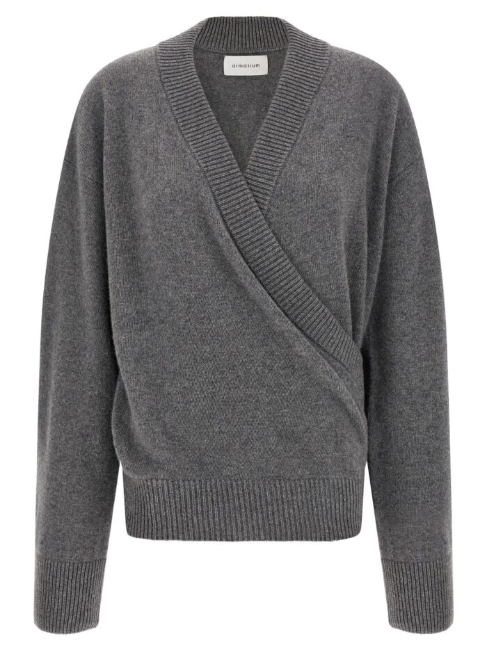 armarium 'elenia' cardigan ARMARIUM 'Elenia' Cardigan
