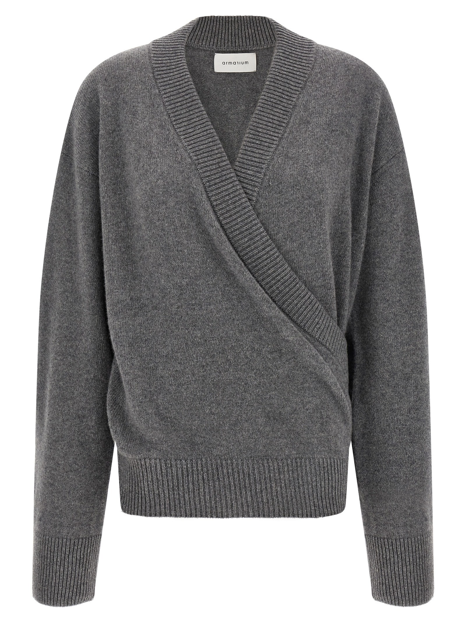 ARMARIUM 'Elenia' Cardigan