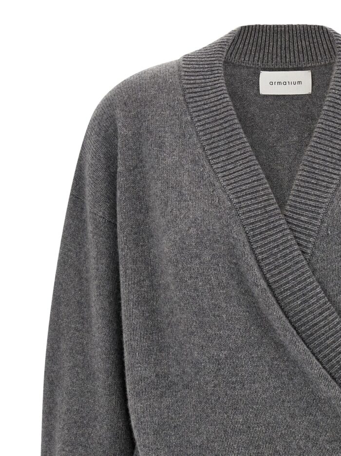 ARMARIUM 'Elenia' Cardigan