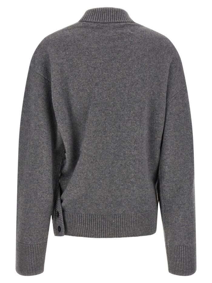 ARMARIUM 'Elenia' Cardigan