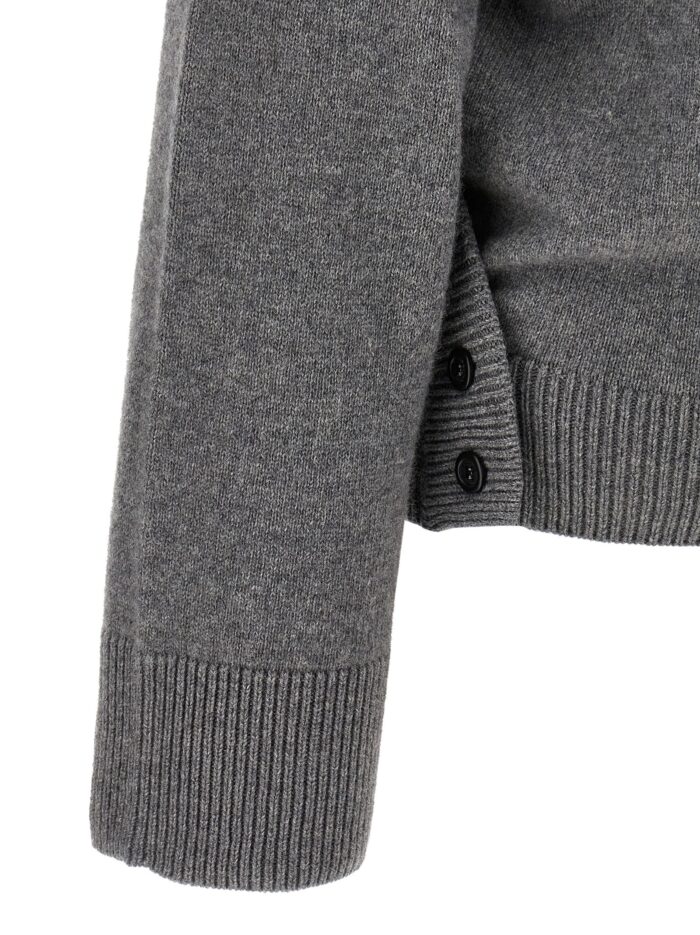 ARMARIUM 'Elenia' Cardigan