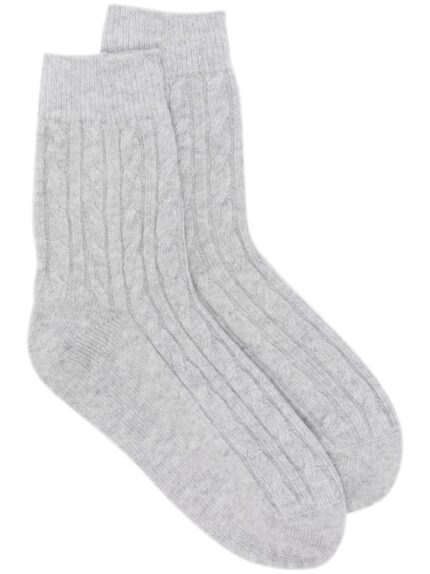 ELEVENTY Knitwear Socks