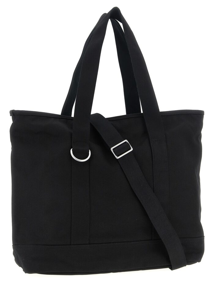 Carhartt Wip 'Elford' Shopping Bag