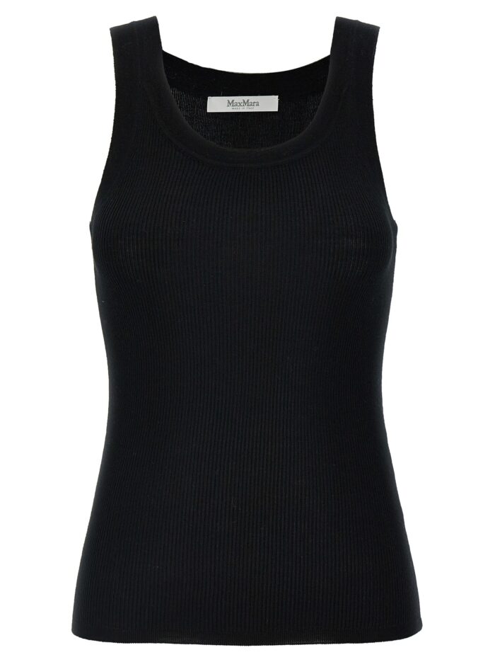 max mara 'eliadi' top Max Mara 'Eliadi' Top